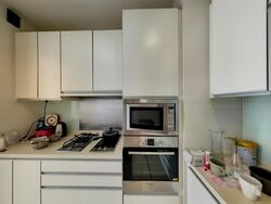 The Inspira (D9), Condominium #469700411